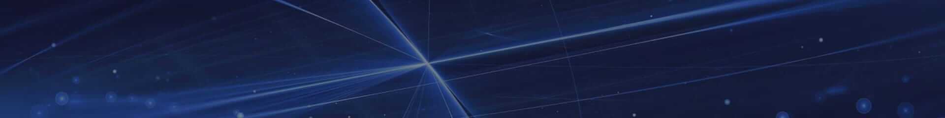 Qingdao Jero Steel Co., Ltd.