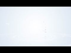 tipo de productos y superficie diferente