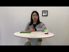 Flower Design Color Coated Prepainted Gi Steel Coil Ral 9002