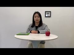 La bobina de acero del Galvalume de ASTM A792 AFP cubre con cinc el material del acero de Aluminizado