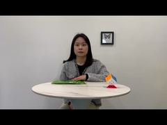 Flat Steel Galvanized Steel Coil