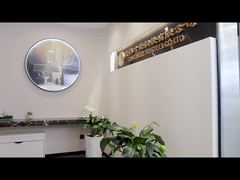 Saf 1050 / 1060 / 1070 H14 Alüminyum Alaşımlı Rulo 1000 Serisi Alüminyum Rulo