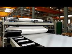 5000 Serisi 5182 Alüminyum Rulo İçecek Kutu Kapağı