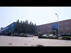 Superior Heat Dissipation Aluminum Alloy Coils Electronics Applications