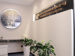 Hafif Ağırlıklı Dayanıklı 5454 H32 Tank Kamyon Karoseri Üretimi İçin Alüminyum Yaprak